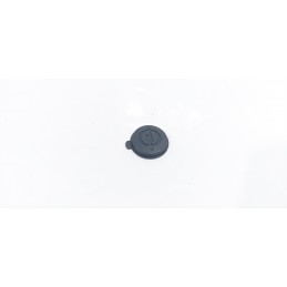 TAPPO EMBLEMA CHIAVE...