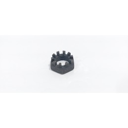 DADO 55M ASSO POSTERIORE...