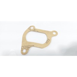 GUARNIZIONE GIUNTO...