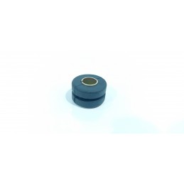 GOMMINO SUPPORTO FILTRO...