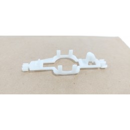 CLIP FERMO MORSETTO...