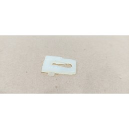 FASCETTA CLIP MODANATURA...