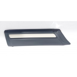 MODANATURA AVORIO...