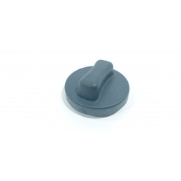 TAPPO SERBATOIO CARBURANTE...