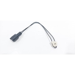 copy of FANALE FRECCIA...