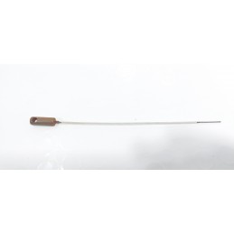 copy of FANALE FRECCIA...