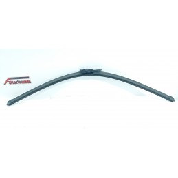 SPAZZOLA TERGICRISTALLO...