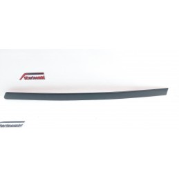 MODANATURA PROTEZIONE...