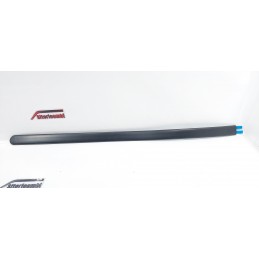 MODANATURA PROTEZIONE...