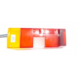 STOP FANALE POSTERIORE SX...