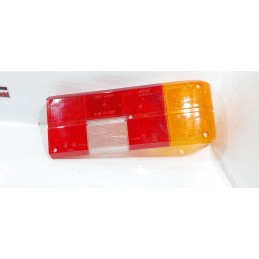 STOP FANALE POSTERIORE DX...