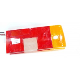 STOP FANALE POSTERIORE DX...