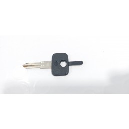 CHIAVE ACCENSIONE ORIGINALE...