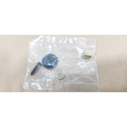 KIT FISSAGGIO ORIGINALE...