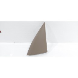 MODANATURA COPERCHIO...