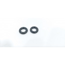 2X ANELLO GUARNIZIONE...