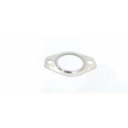 GUARNIZIONE TUBO RADIATORE...