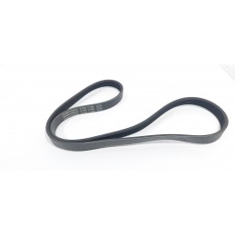 CINGHIA SERVIZI CONTINENTAL...