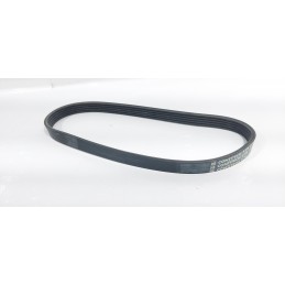 CINGHIA SERVIZI CONTINENTAL...