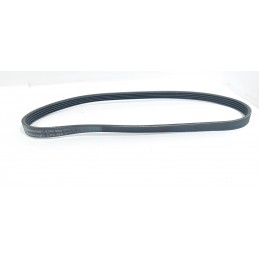 CINGHIA SERVIZI CONTINENTAL...