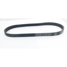 CINGHIA SERVIZI CONTINENTAL...