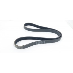 CINGHIA SERVIZI CONTINENTAL...