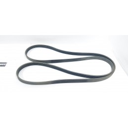 CINGHIA SERVIZI CONTINENTAL...