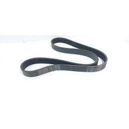 CINGHIA SERVIZI CONTINENTAL...