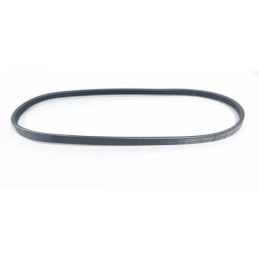 CINGHIA SERVIZI ORIGINALE...