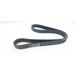 CINGHIA SERVIZI ORIGINALE...