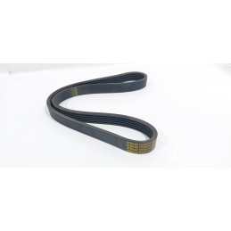 CINGHIA SERVIZI ORIGINALE...