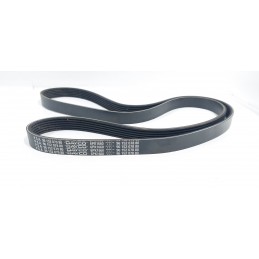 CINGHIA SERVIZI ORIGINALE...