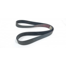 CINGHIA SERVIZI ORIGINALE...