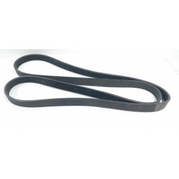 CINGHIA SERVIZI ORIGINALE...