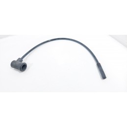 TUBO RACCORDO ORIGINALE...