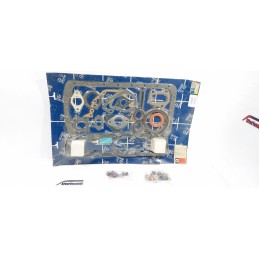 KIT GUARNIZIONE MOTORE...