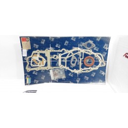 KIT GUARNIZIONE MOTORE...