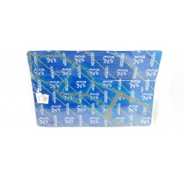 GUARNIZIONE CARTER...