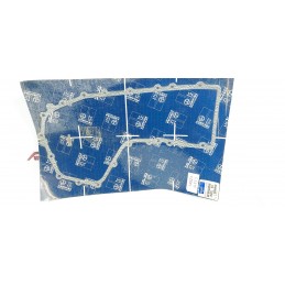 GUARNIZIONE CARTER...