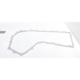 GUARNIZIONE SCATOLA...