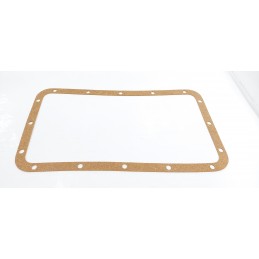 GUARNIZIONE COPPA OLIO...