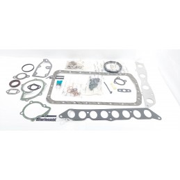 KIT GUARNIZIONI TESTATA...