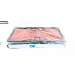 FILTRO ARIA MOTORE...