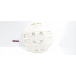 COPRI CERCHIO COPPA RUOTA...