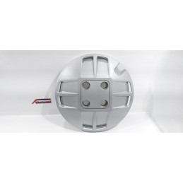 COPRI CERCHIO COPPA RUOTA...