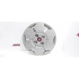 COPRI CERCHIO COPPA RUOTA...