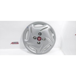 COPRI CERCHIO COPPA RUOTA...