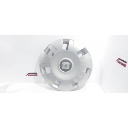 COPRI CERCHIO COPRIRUOTA DA...