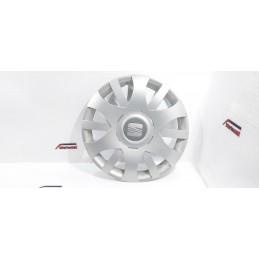 COPRI CERCHIO COPRIRUOTA DA...