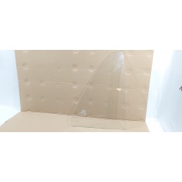 VETRO FINESTRINO FISSO...